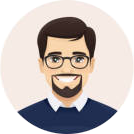 User Avatar 845